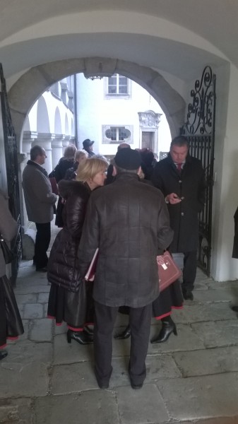 2014.12.13_05_Geburtstags-Messe Kaiserliche Hoheit.jpg